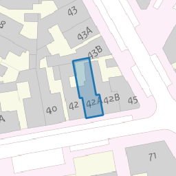 Perceel KWK01-A-15480