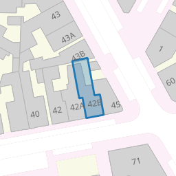 Perceel KWK01-A-15481