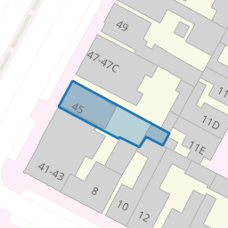 Perceel KWK01-A-15488