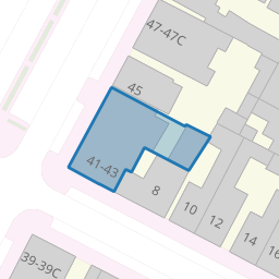 Perceel KWK01-A-15489