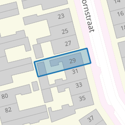 Perceel KWK01-A-15494