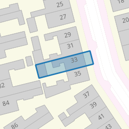 Perceel KWK01-A-15496