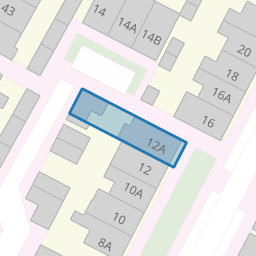 Perceel KWK01-A-15511