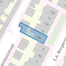 Perceel KWK01-A-15515