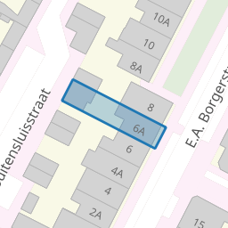 Perceel KWK01-A-15517