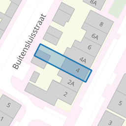 Perceel KWK01-A-15520