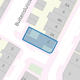 Perceel KWK01-A-15522