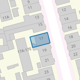 Perceel KWK01-A-15530