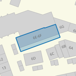 Perceel KWK01-A-15534