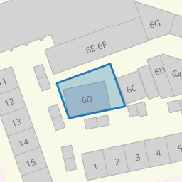 Perceel KWK01-A-15535