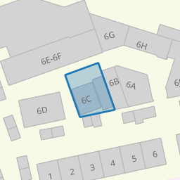 Perceel KWK01-A-15536