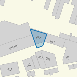 Perceel KWK01-A-15538