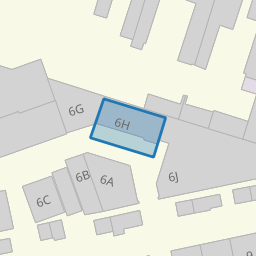 Perceel KWK01-A-15540