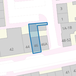 Perceel KWK01-A-15547