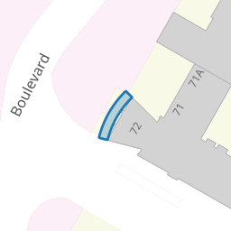 Perceel KWK01-A-15553