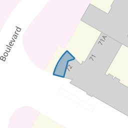 Perceel KWK01-A-15554