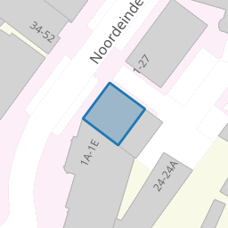 Perceel KWK01-A-15569