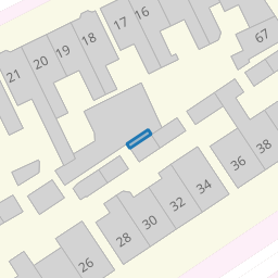 Perceel KWK01-A-15572