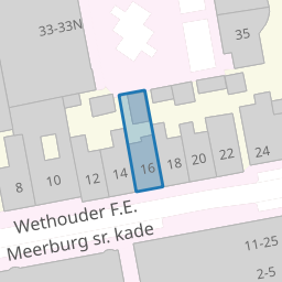 Perceel KWK01-A-15577