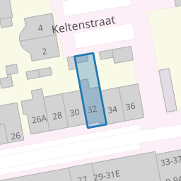 Perceel KWK01-A-15588