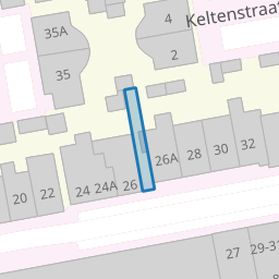 Perceel KWK01-A-15591