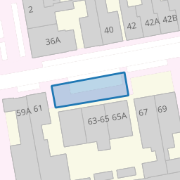 Perceel KWK01-A-15604