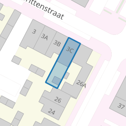 Perceel KWK01-A-15618