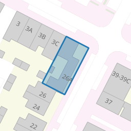 Perceel KWK01-A-15619