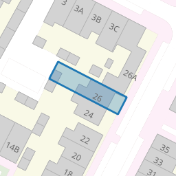 Perceel KWK01-A-15620