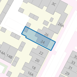 Perceel KWK01-A-15621