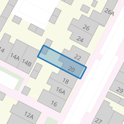 Perceel KWK01-A-15623