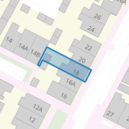 Perceel KWK01-A-15624