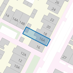 Perceel KWK01-A-15625