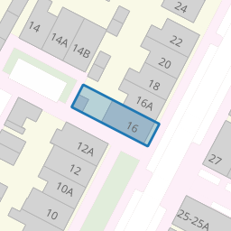 Perceel KWK01-A-15626