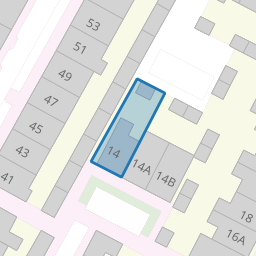 Perceel KWK01-A-15627