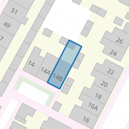 Perceel KWK01-A-15629