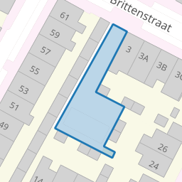 Perceel KWK01-A-15630