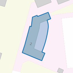 Perceel KWK01-A-15632