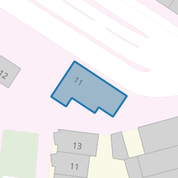 Perceel KWK01-A-15634