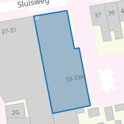 Perceel KWK01-A-15637