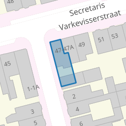 Perceel KWK01-A-15652