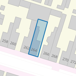 Perceel KWK01-A-15655