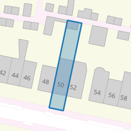 Perceel KWK01-A-15673