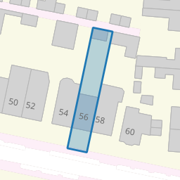 Perceel KWK01-A-15676