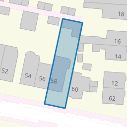 Perceel KWK01-A-15677