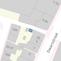 Perceel KWK01-A-15710