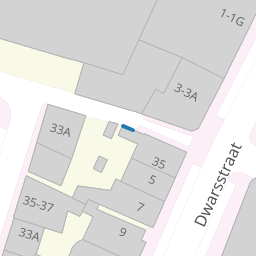 Perceel KWK01-A-15712