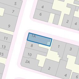 Perceel KWK01-A-15718