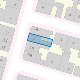 Perceel KWK01-A-15719