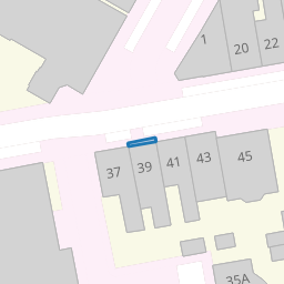 Perceel KWK01-A-15720